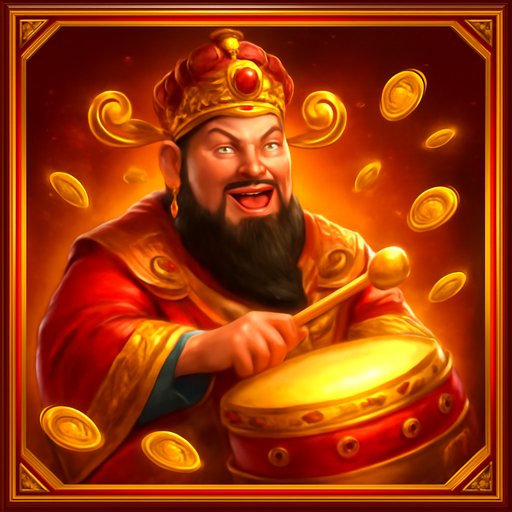 Is the ans79 ans79 APK download safe?